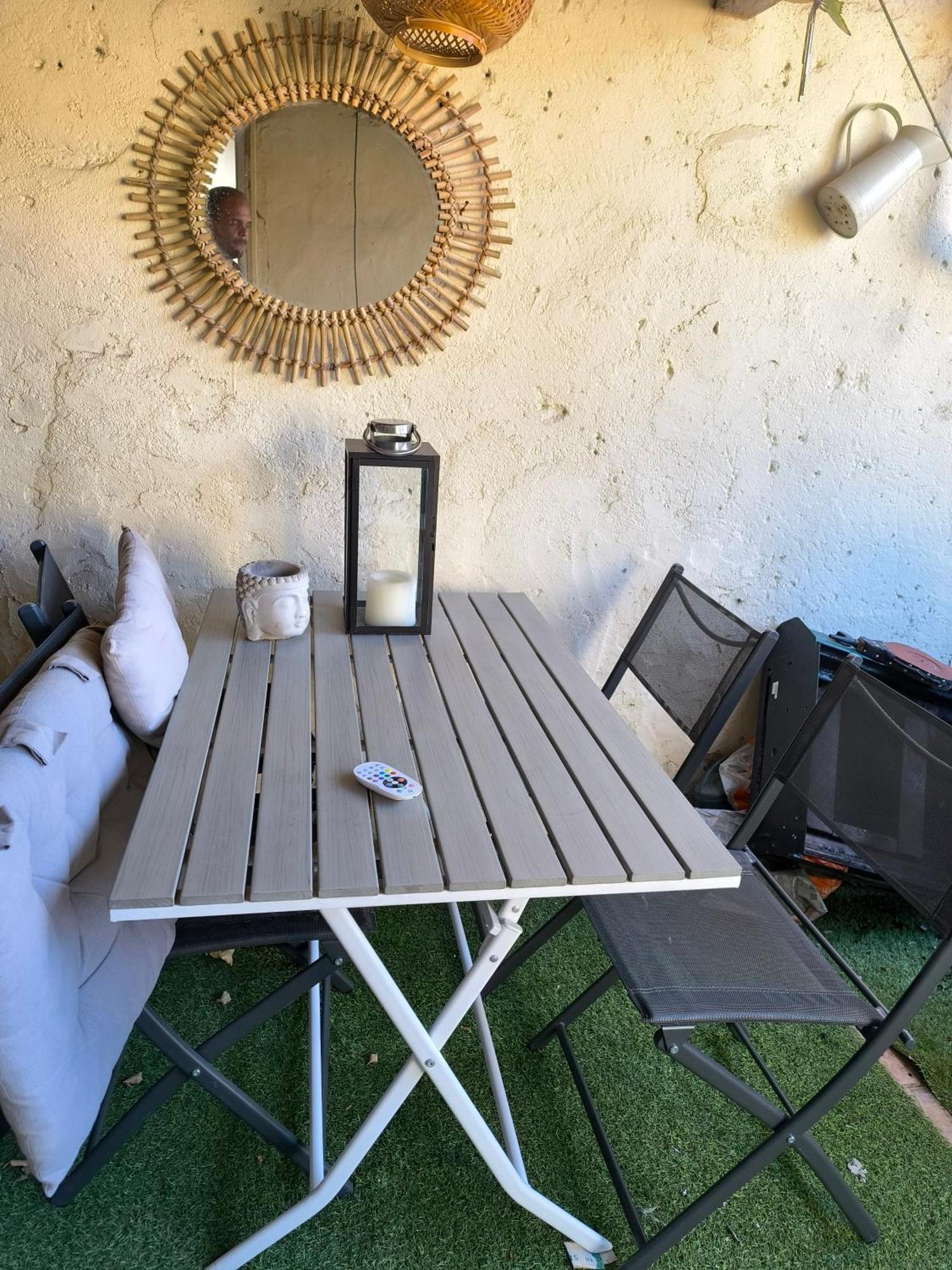 Chez Nico Et Mag Entre Mer Et Collines Aubagne Extérieur photo
